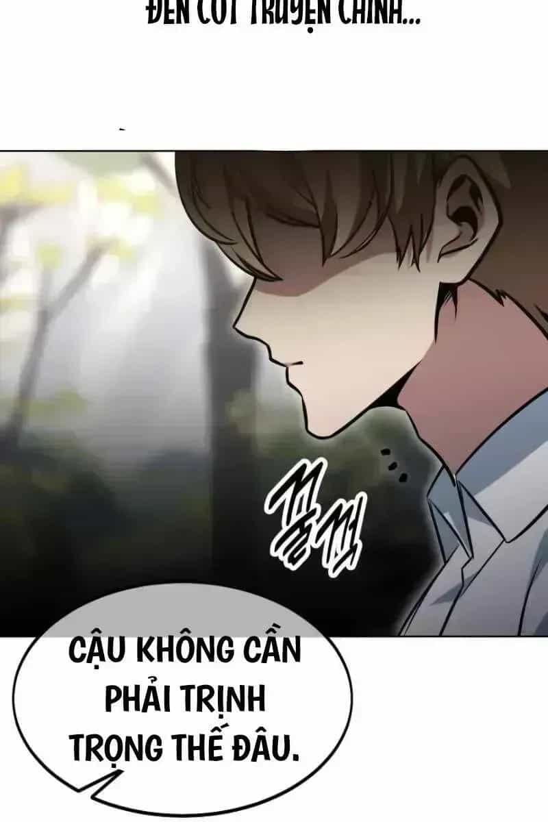 Hướng Dẫn Sinh Tồn Trong Học Viện - Chương 7.8 - ảnh 135