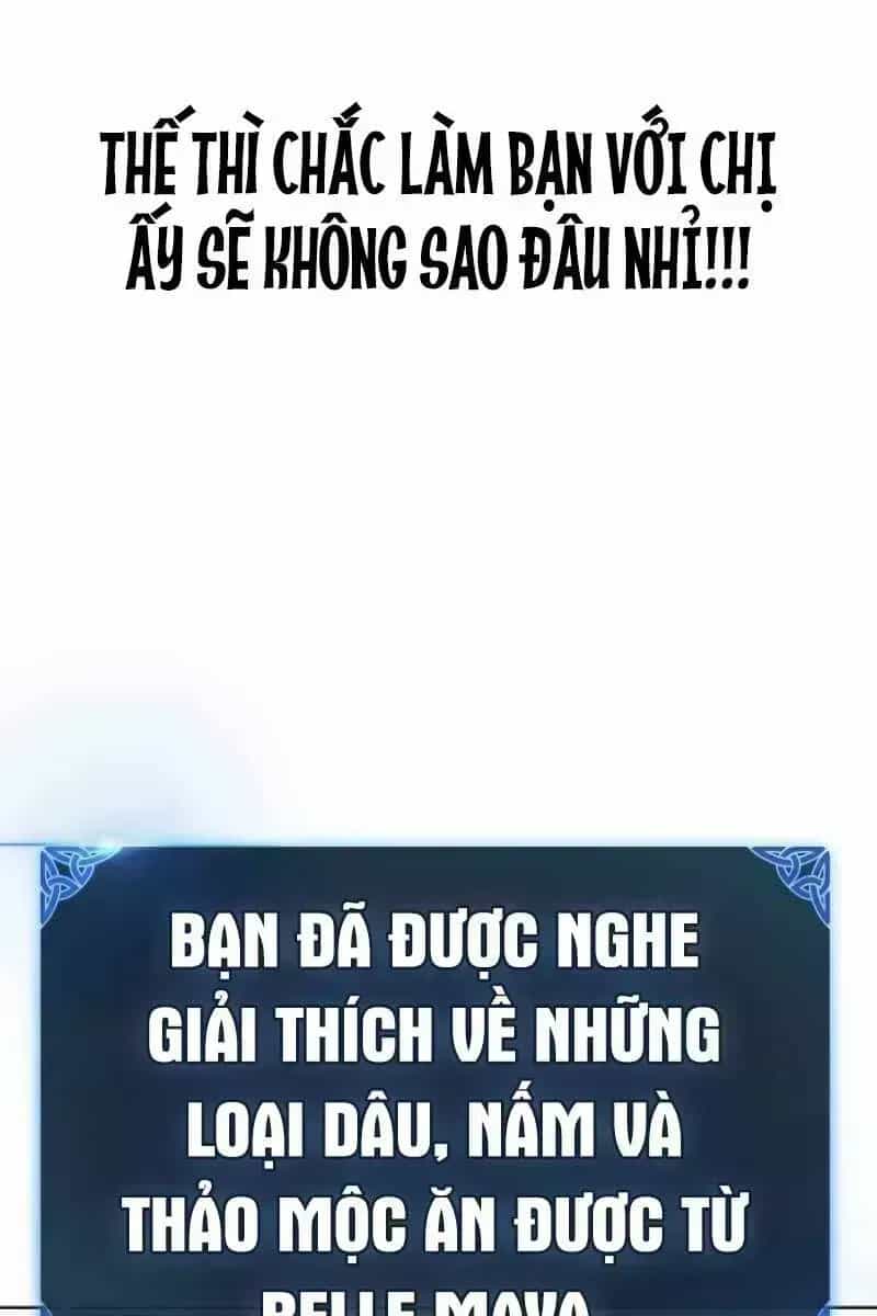 Hướng Dẫn Sinh Tồn Trong Học Viện - Chương 7.8 - ảnh 141
