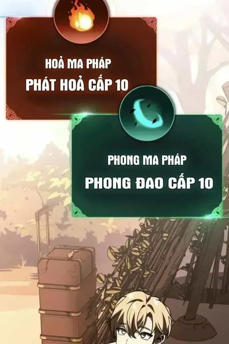 Hướng Dẫn Sinh Tồn Trong Học Viện - Chương 7.8 - ảnh 148