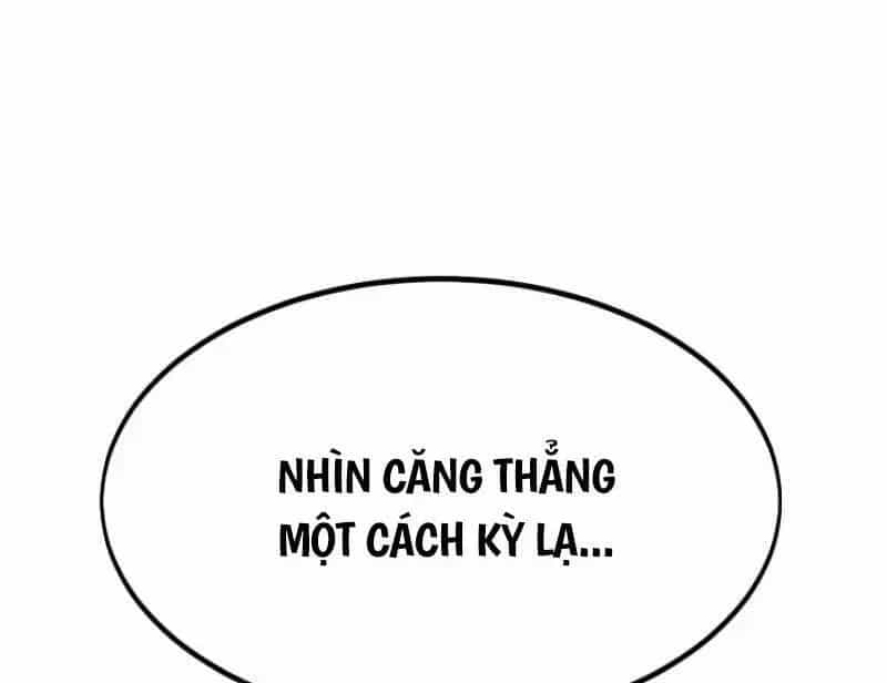 Hướng Dẫn Sinh Tồn Trong Học Viện - Chương 7.9 - ảnh 107