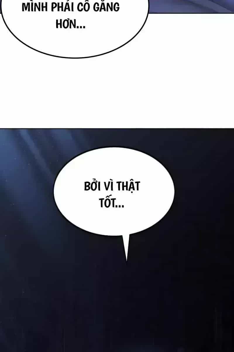 Hướng Dẫn Sinh Tồn Trong Học Viện - Chương 7.9 - ảnh 109