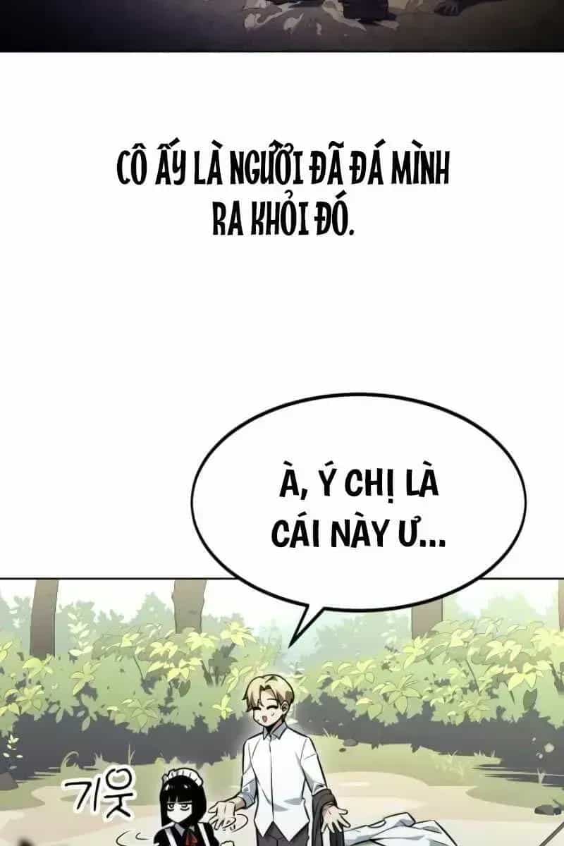 Hướng Dẫn Sinh Tồn Trong Học Viện - Chương 7.9 - ảnh 124