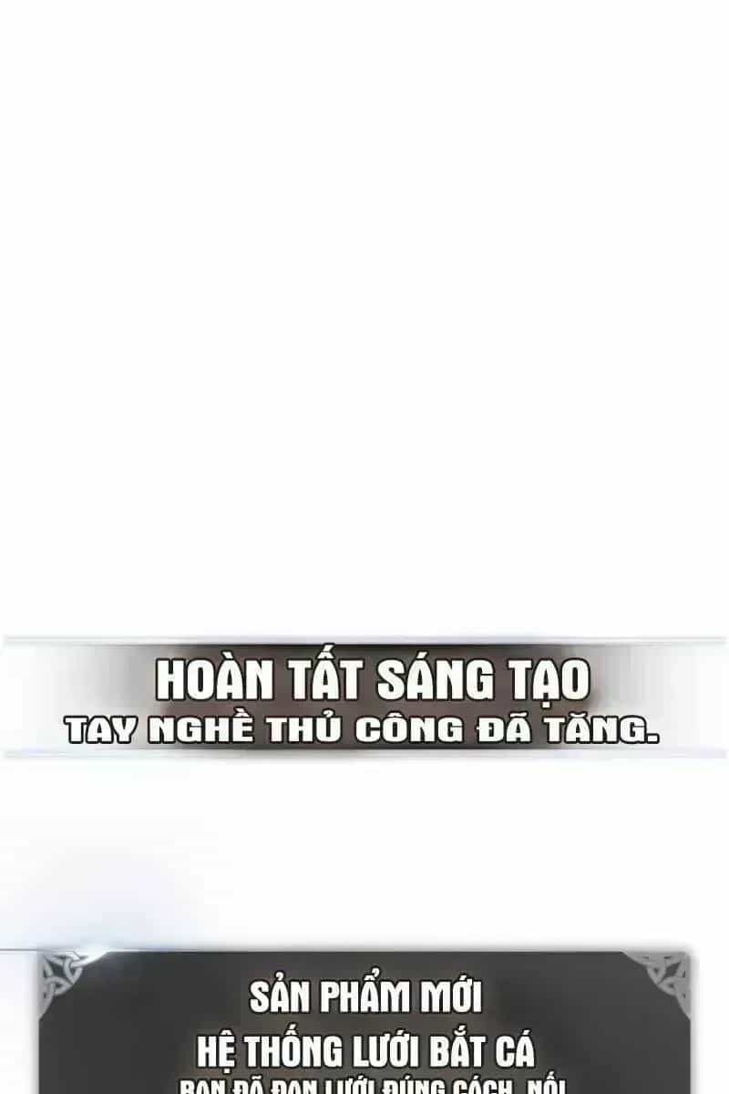 Hướng Dẫn Sinh Tồn Trong Học Viện - Chương 7.9 - ảnh 144