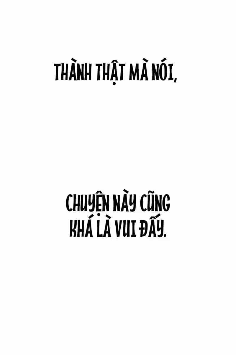 Hướng Dẫn Sinh Tồn Trong Học Viện - Chương 7.9 - ảnh 156