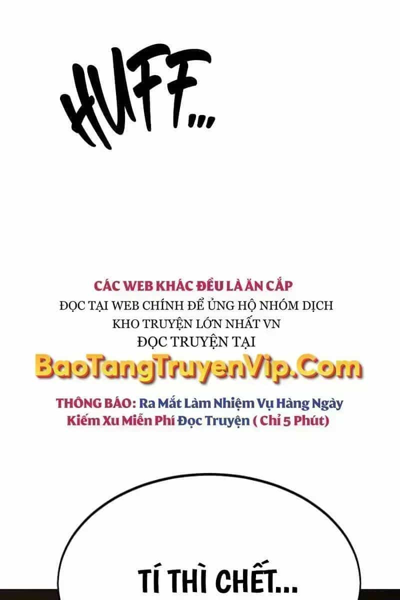 Hướng Dẫn Sinh Tồn Trong Học Viện - Chương 7.9 - ảnh 170