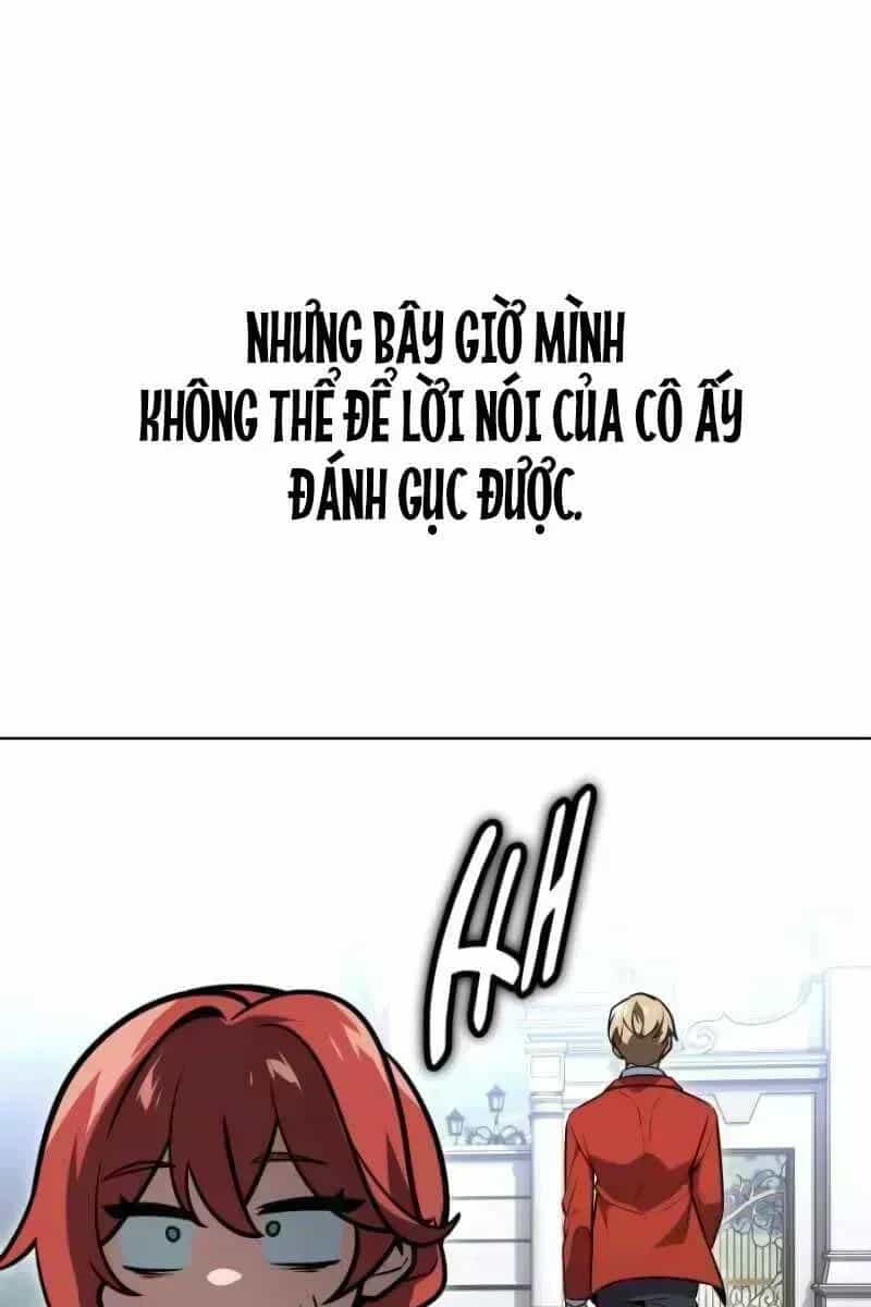 Hướng Dẫn Sinh Tồn Trong Học Viện - Chương 7.9 - ảnh 19