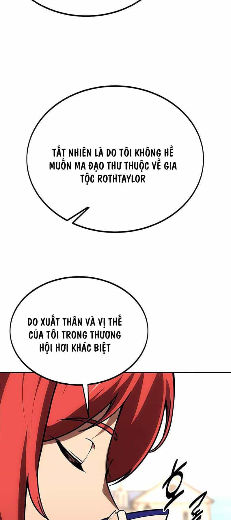 Hướng Dẫn Sinh Tồn Trong Học Viện - Chương 24 - ảnh 125