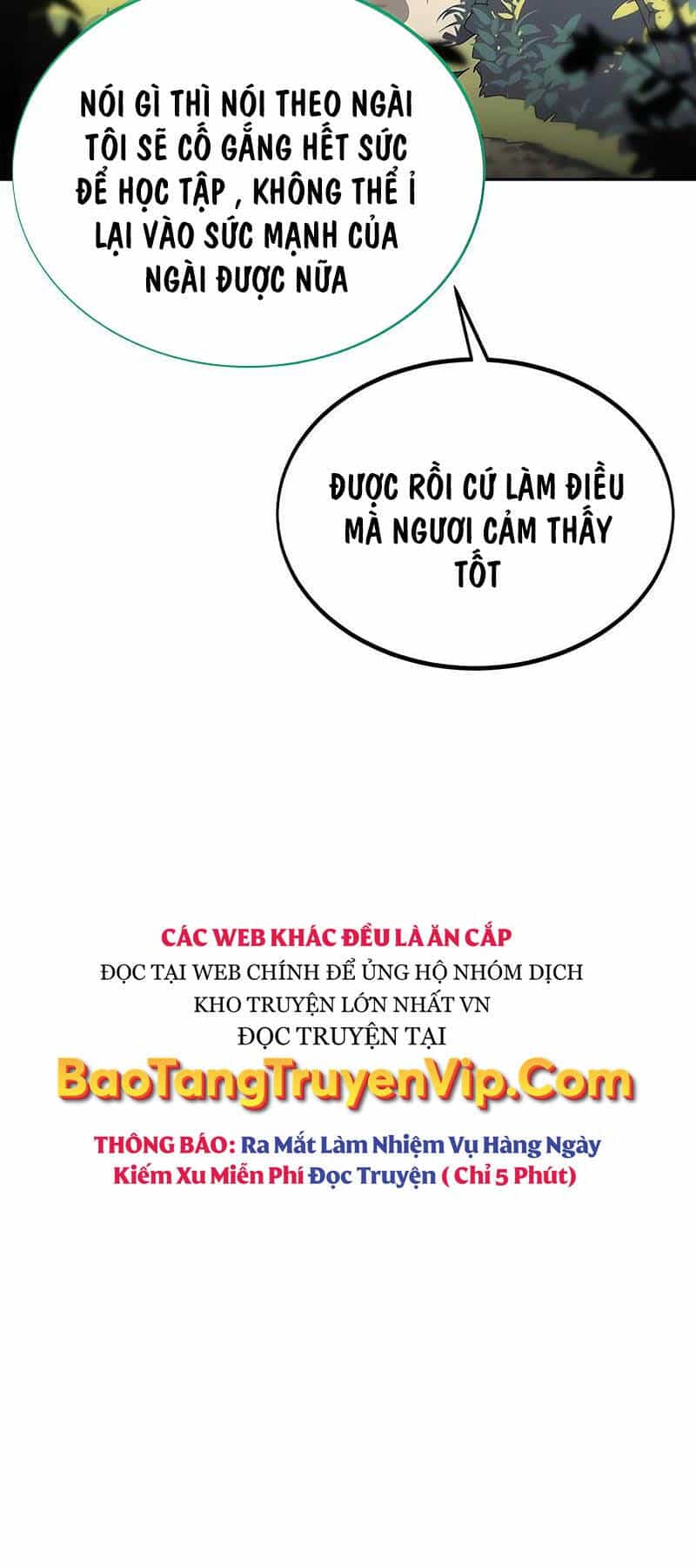 Hướng Dẫn Sinh Tồn Trong Học Viện - Chương 24 - ảnh 78