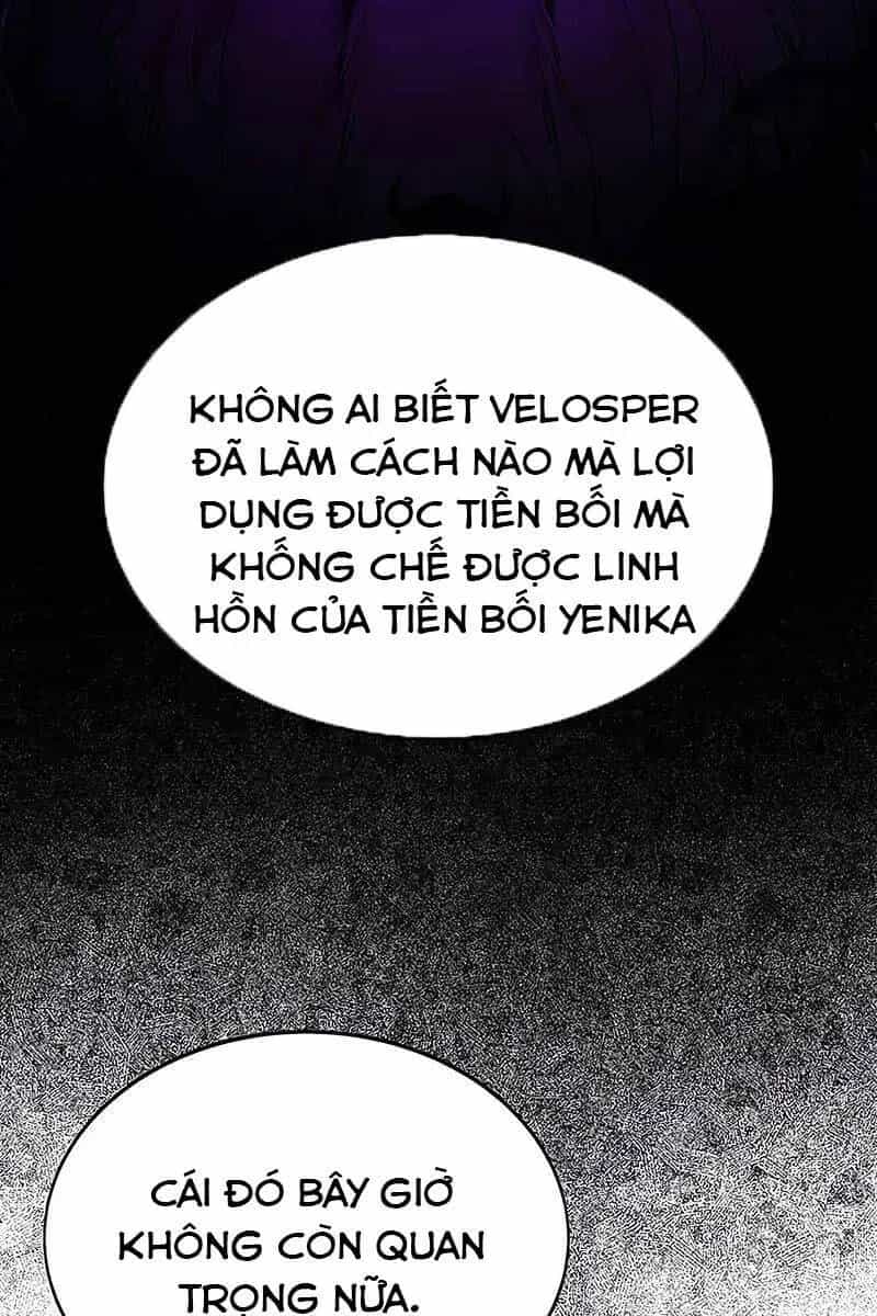 Hướng Dẫn Sinh Tồn Trong Học Viện - Chương 8.1 - ảnh 107