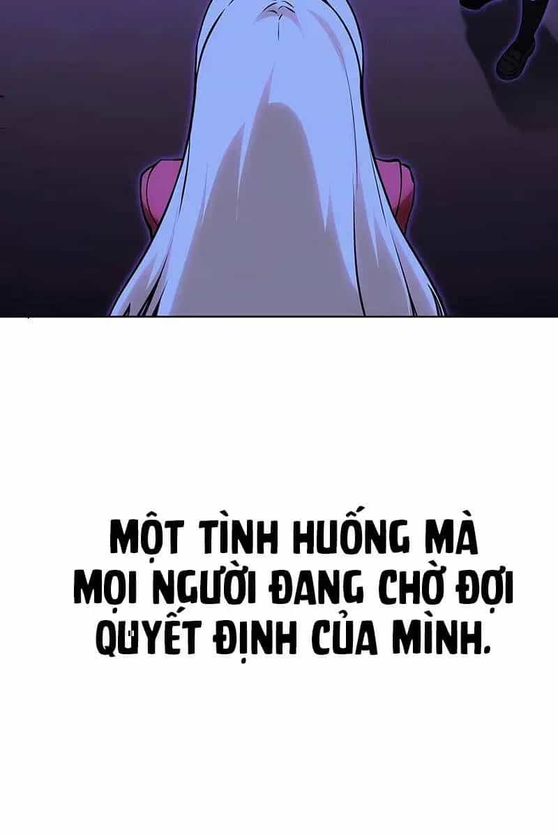 Hướng Dẫn Sinh Tồn Trong Học Viện - Chương 8.1 - ảnh 115