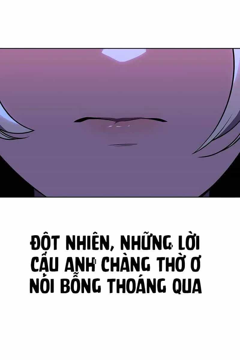 Hướng Dẫn Sinh Tồn Trong Học Viện - Chương 8.1 - ảnh 116