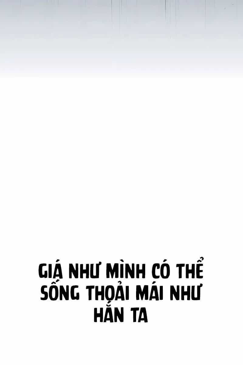 Hướng Dẫn Sinh Tồn Trong Học Viện - Chương 8.1 - ảnh 120