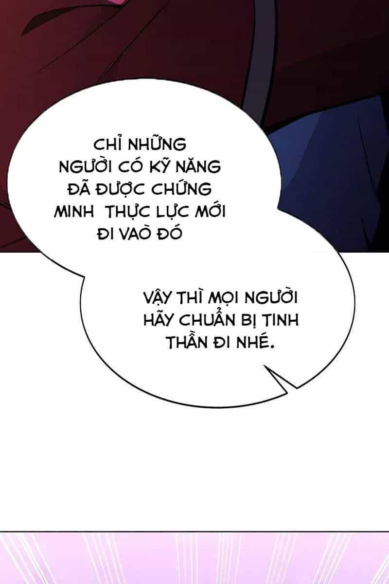 Hướng Dẫn Sinh Tồn Trong Học Viện - Chương 8.1 - ảnh 124