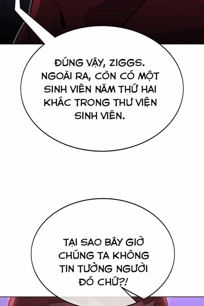 Hướng Dẫn Sinh Tồn Trong Học Viện - Chương 8.1 - ảnh 144