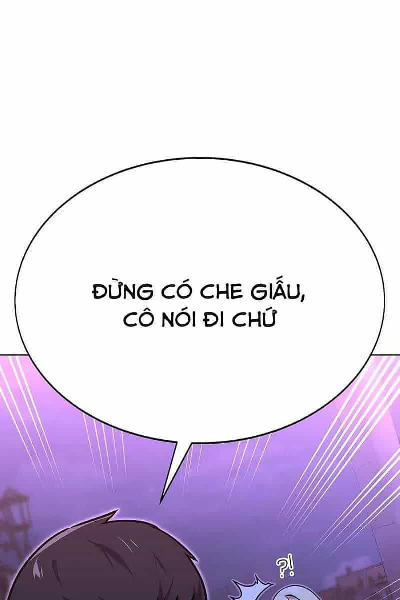 Hướng Dẫn Sinh Tồn Trong Học Viện - Chương 8.1 - ảnh 148