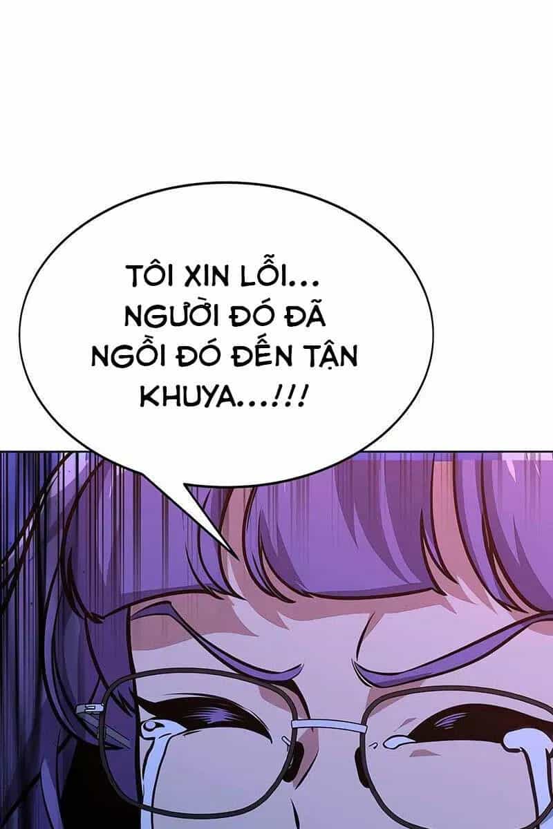 Hướng Dẫn Sinh Tồn Trong Học Viện - Chương 8.1 - ảnh 153