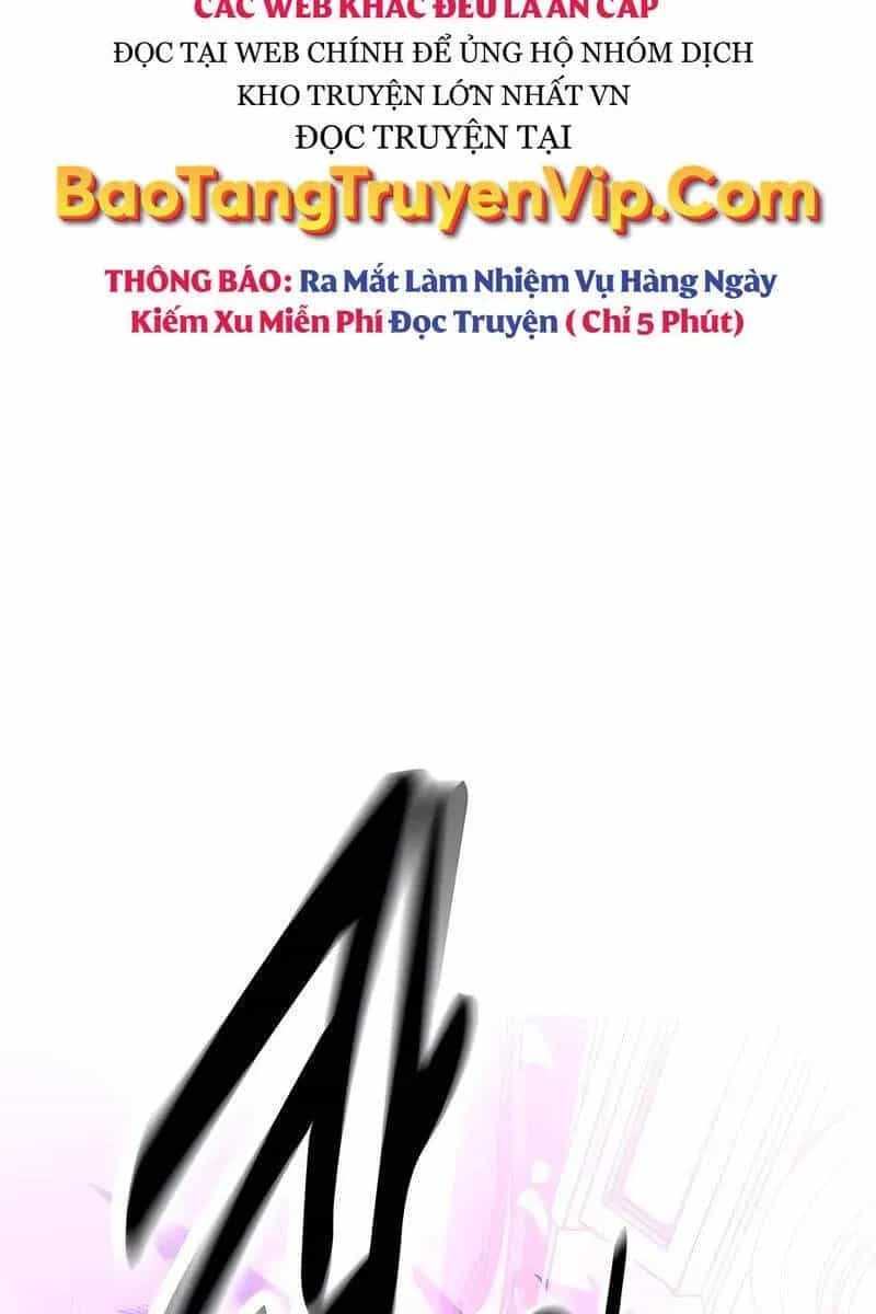Hướng Dẫn Sinh Tồn Trong Học Viện - Chương 8.1 - ảnh 169
