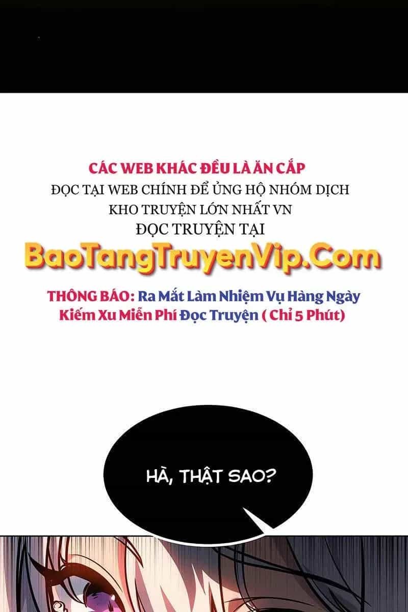 Hướng Dẫn Sinh Tồn Trong Học Viện - Chương 8.1 - ảnh 19