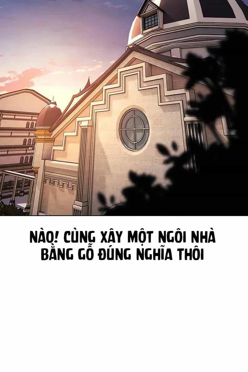Hướng Dẫn Sinh Tồn Trong Học Viện - Chương 8.1 - ảnh 25
