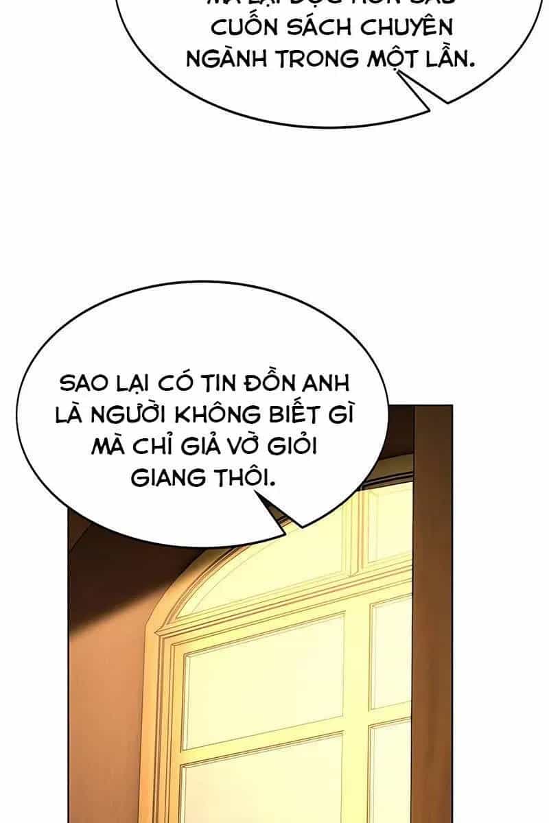 Hướng Dẫn Sinh Tồn Trong Học Viện - Chương 8.1 - ảnh 42