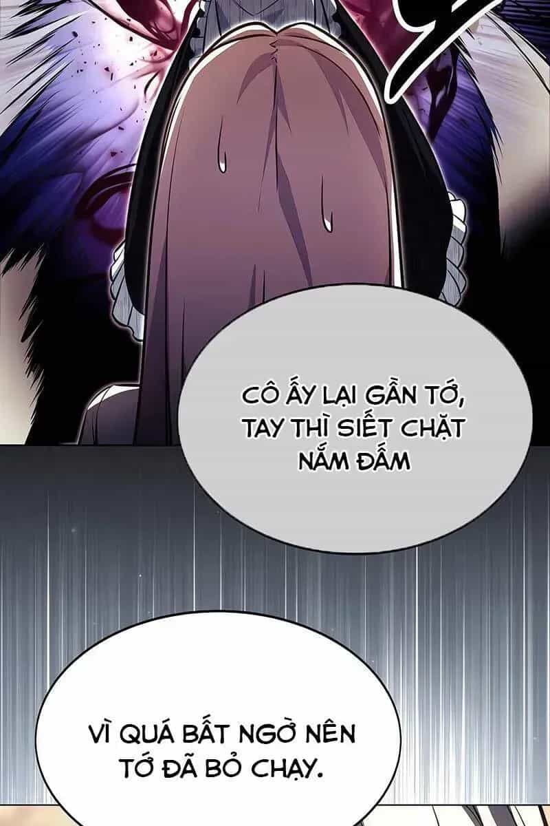 Hướng Dẫn Sinh Tồn Trong Học Viện - Chương 8.2 - ảnh 10