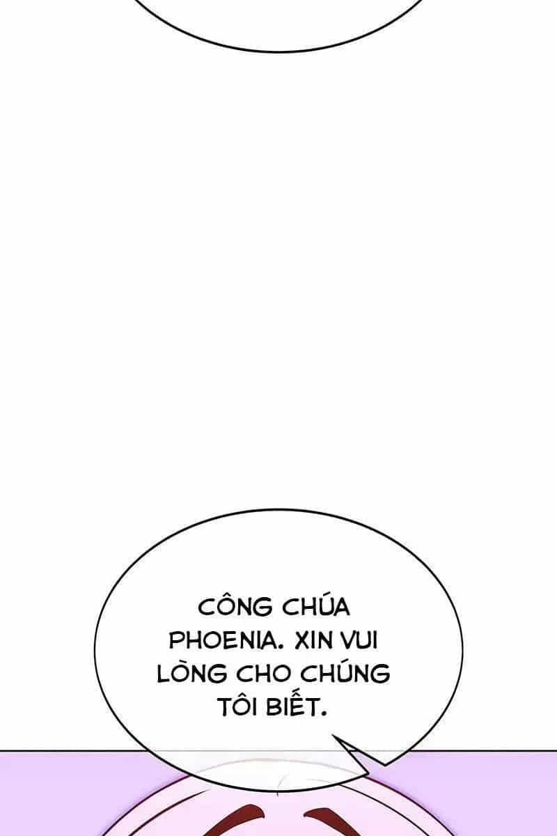 Hướng Dẫn Sinh Tồn Trong Học Viện - Chương 8.2 - ảnh 112