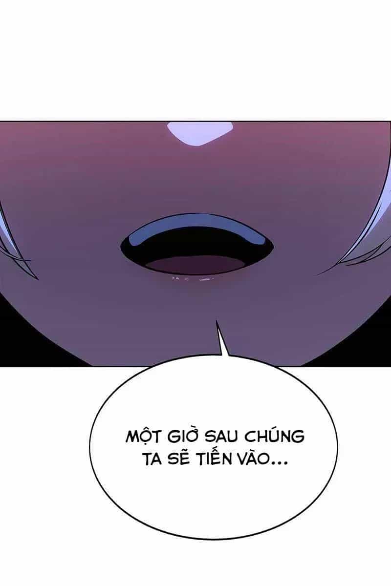 Hướng Dẫn Sinh Tồn Trong Học Viện - Chương 8.2 - ảnh 122