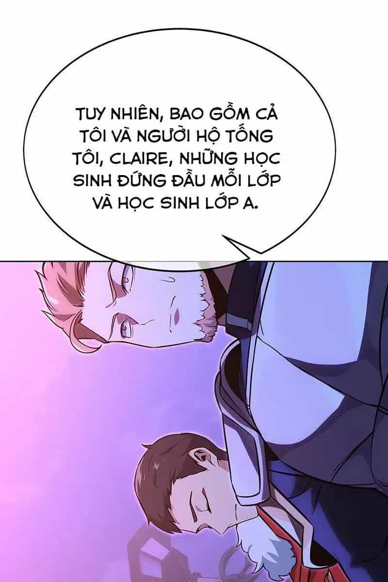 Hướng Dẫn Sinh Tồn Trong Học Viện - Chương 8.2 - ảnh 123