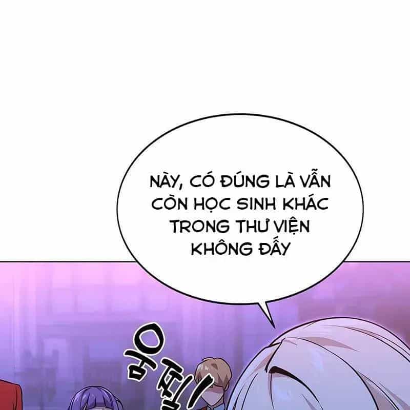 Hướng Dẫn Sinh Tồn Trong Học Viện - Chương 8.2 - ảnh 147