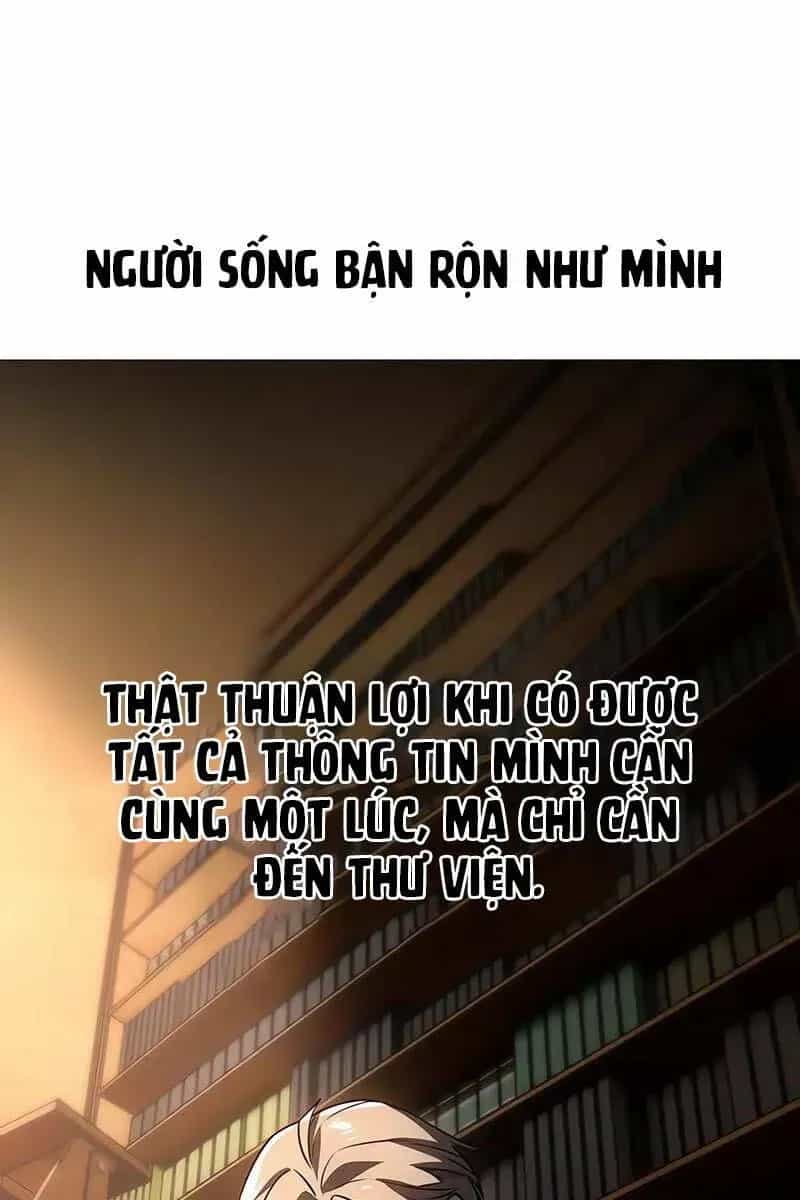 Hướng Dẫn Sinh Tồn Trong Học Viện - Chương 8.2 - ảnh 27