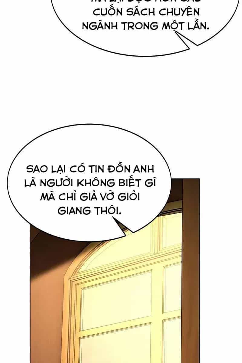 Hướng Dẫn Sinh Tồn Trong Học Viện - Chương 8.2 - ảnh 43