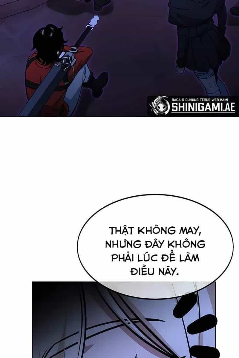 Hướng Dẫn Sinh Tồn Trong Học Viện - Chương 8.2 - ảnh 78