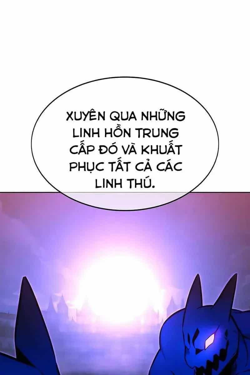 Hướng Dẫn Sinh Tồn Trong Học Viện - Chương 8.2 - ảnh 91