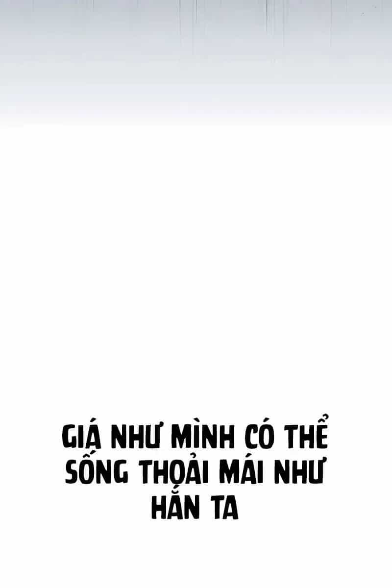 Hướng Dẫn Sinh Tồn Trong Học Viện - Chương 8.3 - ảnh 122