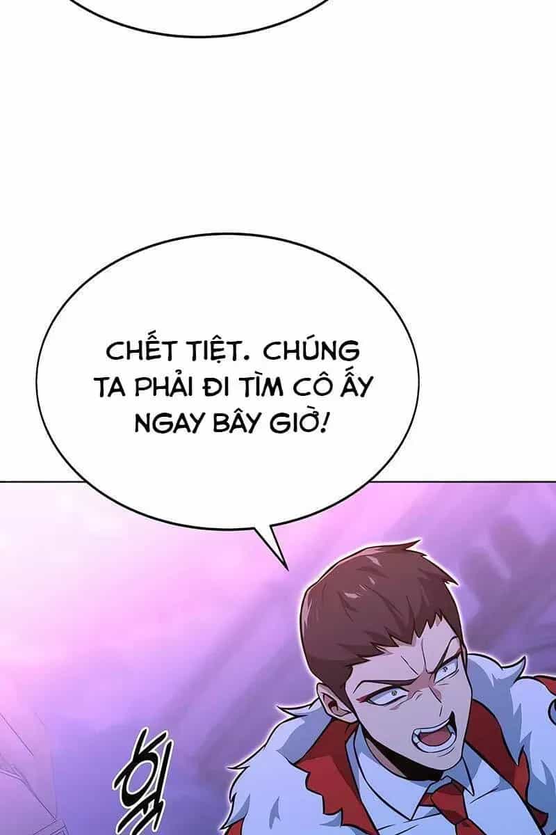 Hướng Dẫn Sinh Tồn Trong Học Viện - Chương 8.3 - ảnh 142
