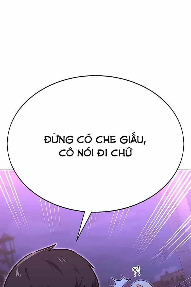 Hướng Dẫn Sinh Tồn Trong Học Viện - Chương 8.3 - ảnh 150