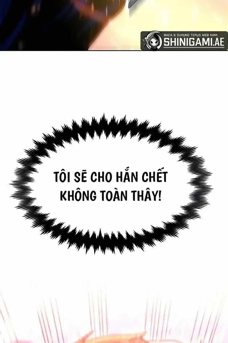 Hướng Dẫn Sinh Tồn Trong Học Viện - Chương 8.3 - ảnh 181