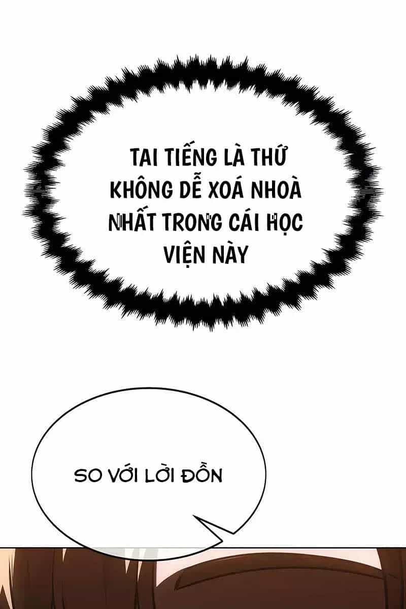 Hướng Dẫn Sinh Tồn Trong Học Viện - Chương 8.3 - ảnh 41