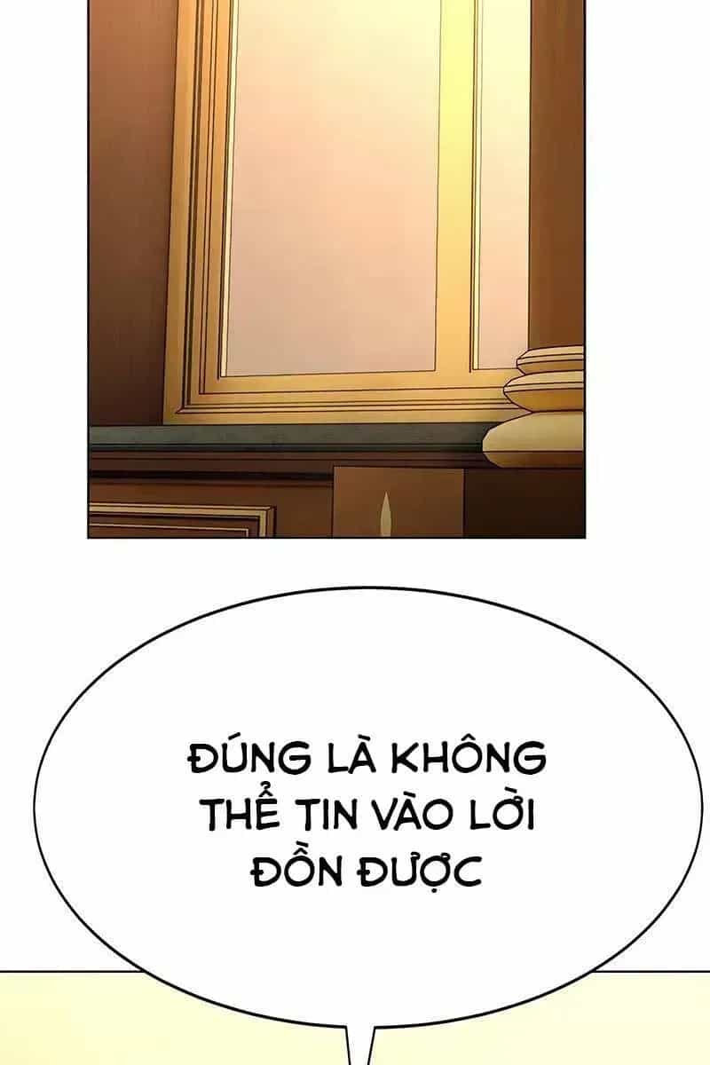 Hướng Dẫn Sinh Tồn Trong Học Viện - Chương 8.3 - ảnh 45