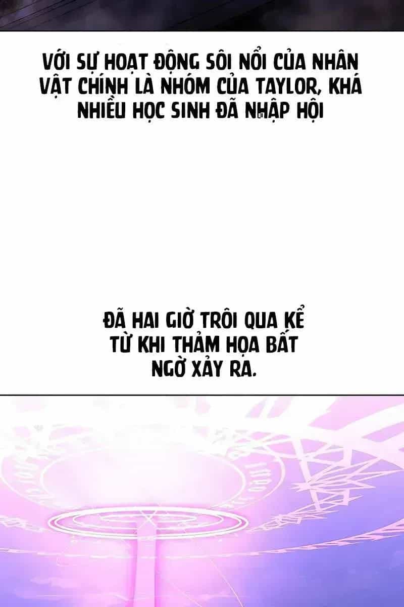 Hướng Dẫn Sinh Tồn Trong Học Viện - Chương 8.3 - ảnh 69