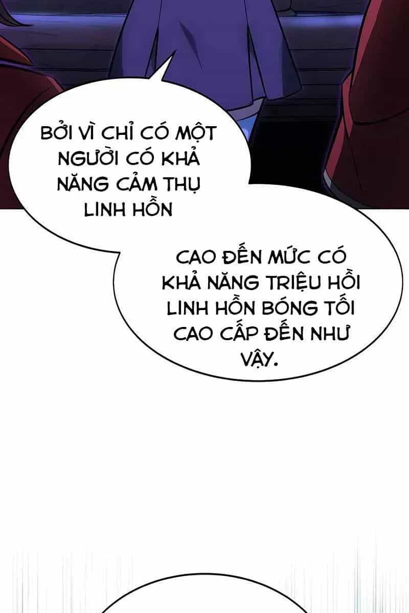 Hướng Dẫn Sinh Tồn Trong Học Viện - Chương 8.3 - ảnh 74