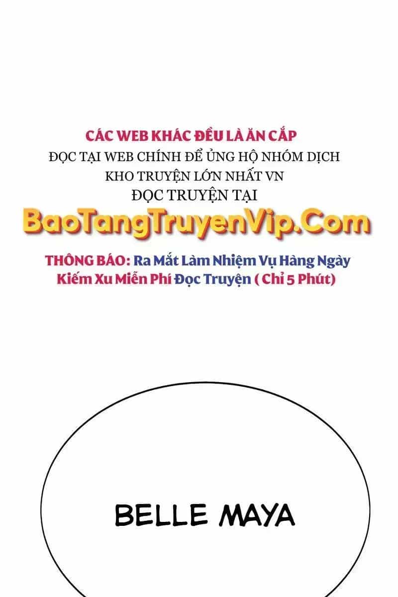 Hướng Dẫn Sinh Tồn Trong Học Viện - Chương 8.3 - ảnh 8
