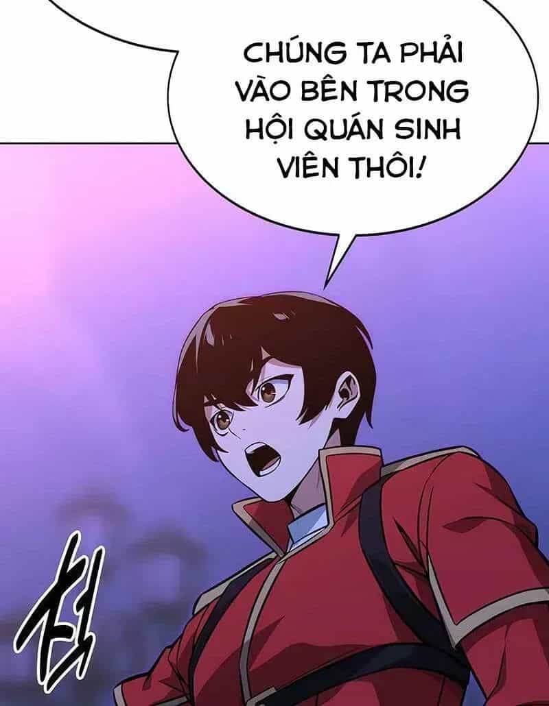 Hướng Dẫn Sinh Tồn Trong Học Viện - Chương 8.3 - ảnh 82