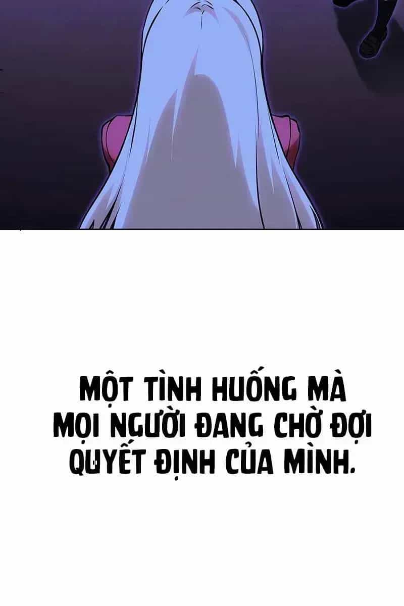 Hướng Dẫn Sinh Tồn Trong Học Viện - Chương 8.4 - ảnh 118