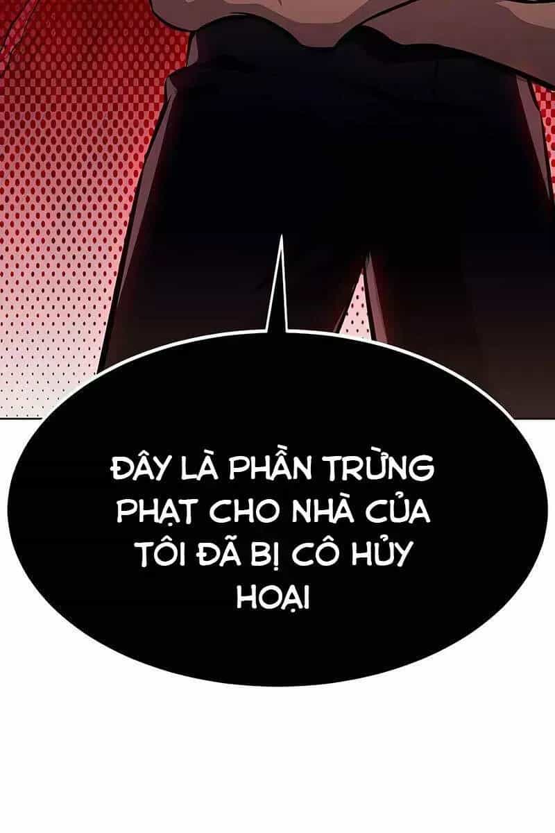 Hướng Dẫn Sinh Tồn Trong Học Viện - Chương 8.4 - ảnh 25