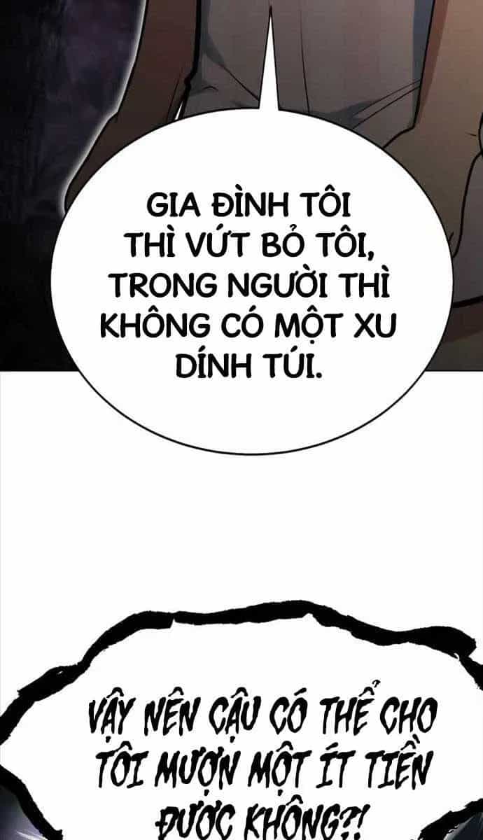 Hướng Dẫn Sinh Tồn Trong Học Viện - Chương 3.1 - ảnh 102
