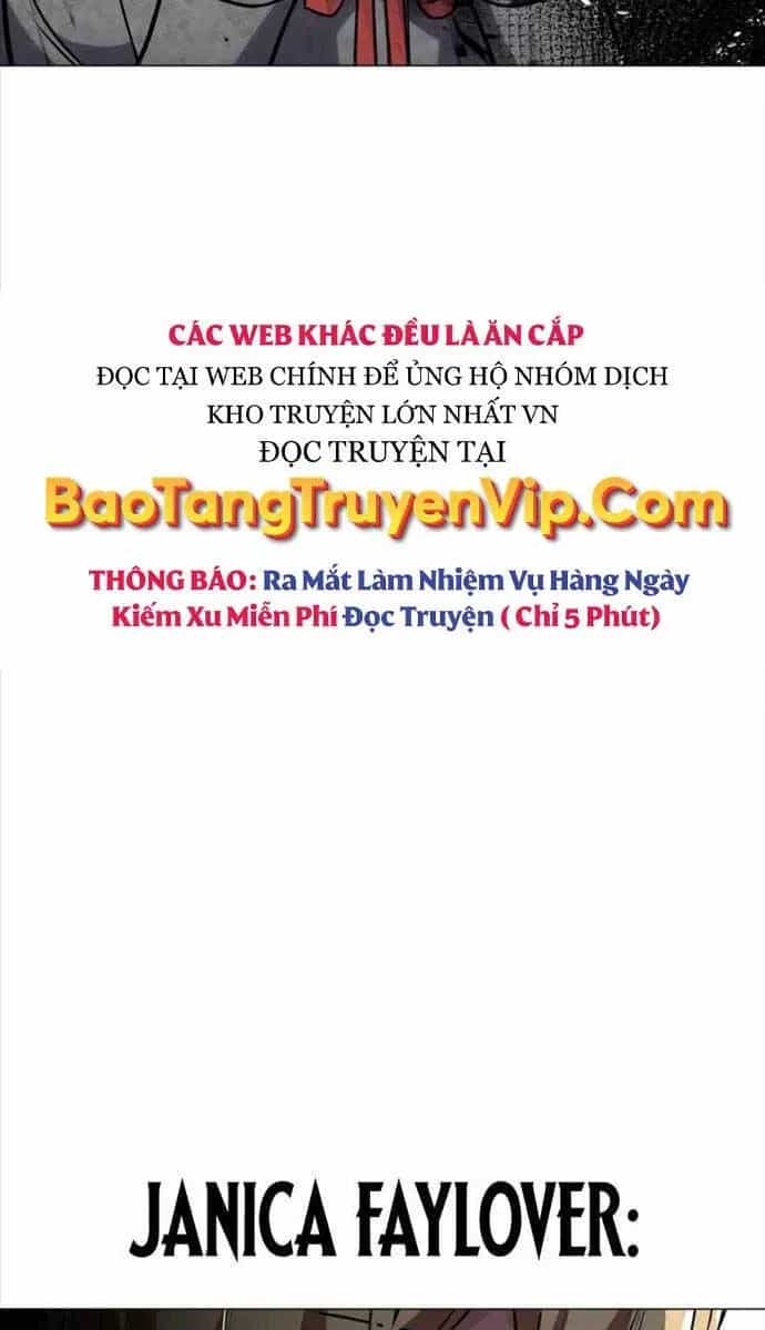 Hướng Dẫn Sinh Tồn Trong Học Viện - Chương 3.1 - ảnh 111