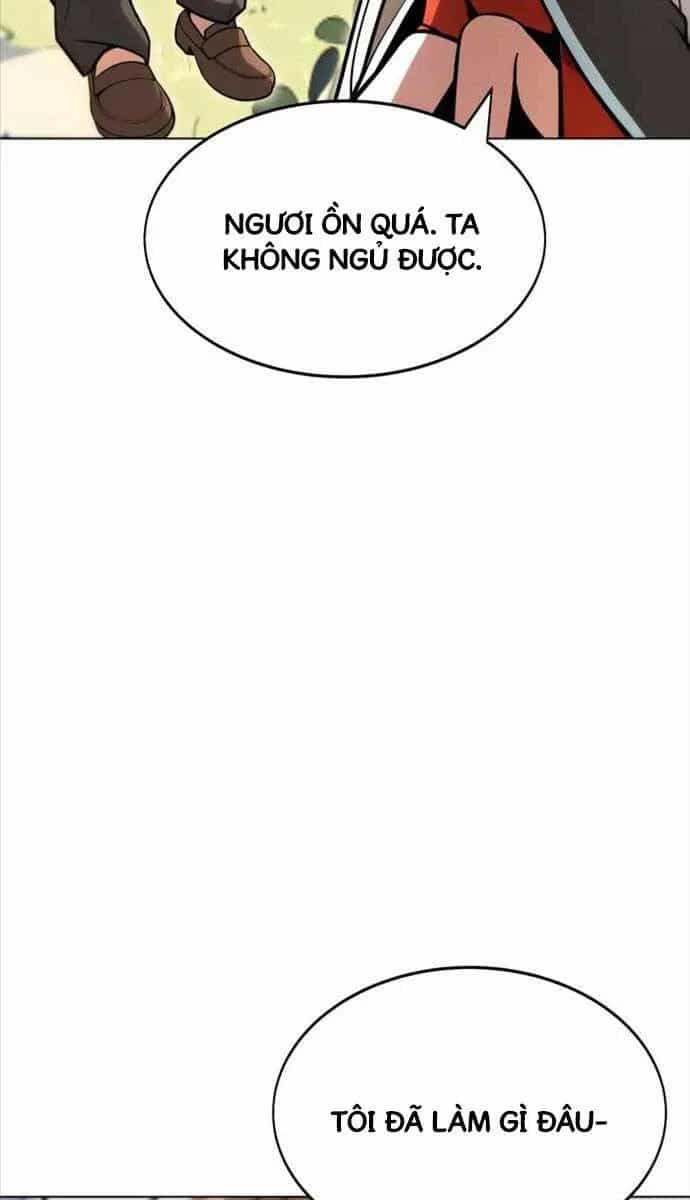 Hướng Dẫn Sinh Tồn Trong Học Viện - Chương 3.1 - ảnh 126