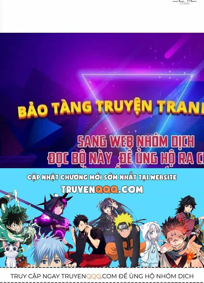 Hướng Dẫn Sinh Tồn Trong Học Viện - Chương 3.1 - ảnh 138