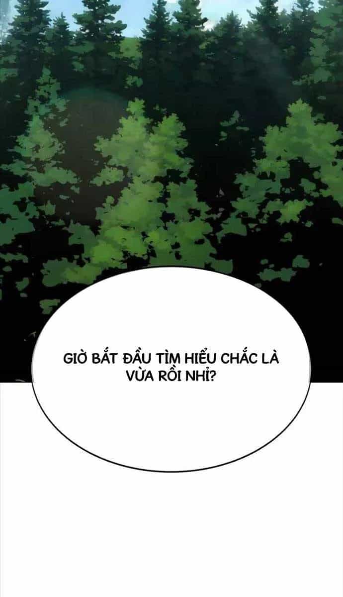 Hướng Dẫn Sinh Tồn Trong Học Viện - Chương 3.1 - ảnh 68